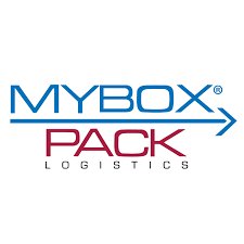 MyBox Pack Logo